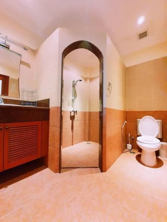Le Chada Villa - photo 8