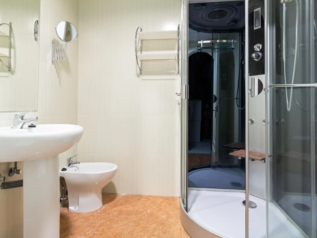 Hostal Gran Via 63 Rooms - photo 7