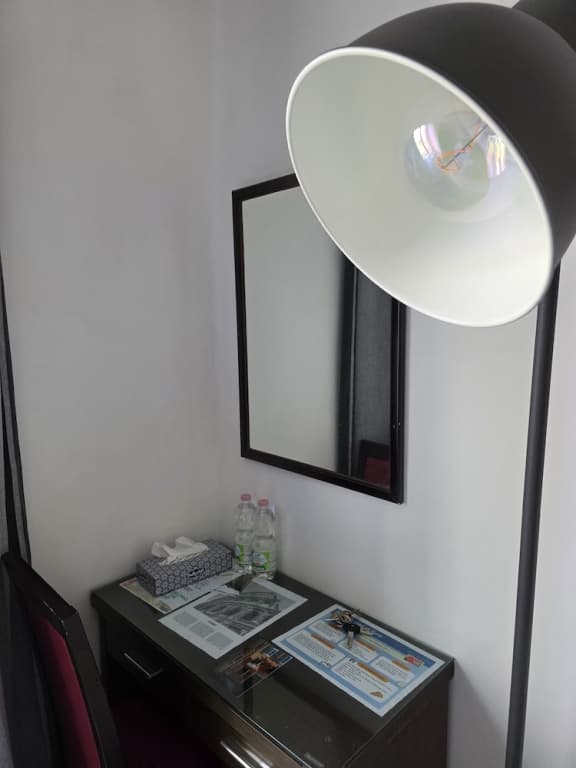 Roomz Romestay - photo 13