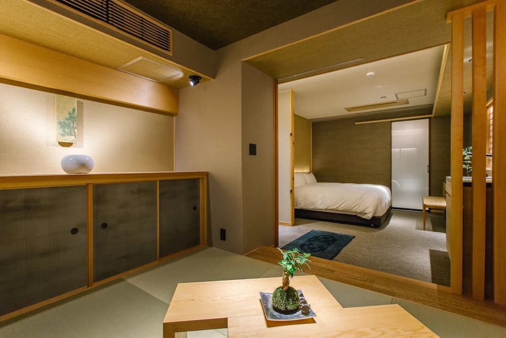 Shikikaboku - photo 7
