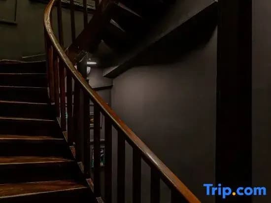 Soho Athinas 60 (Adults only) - photo 1