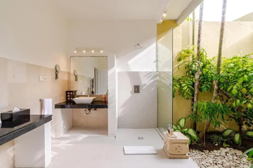 Sitara Villa - photo 41
