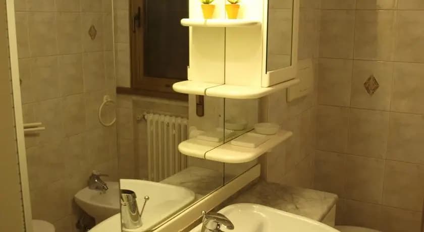 Casa Vacanze Cassandra - photo 5