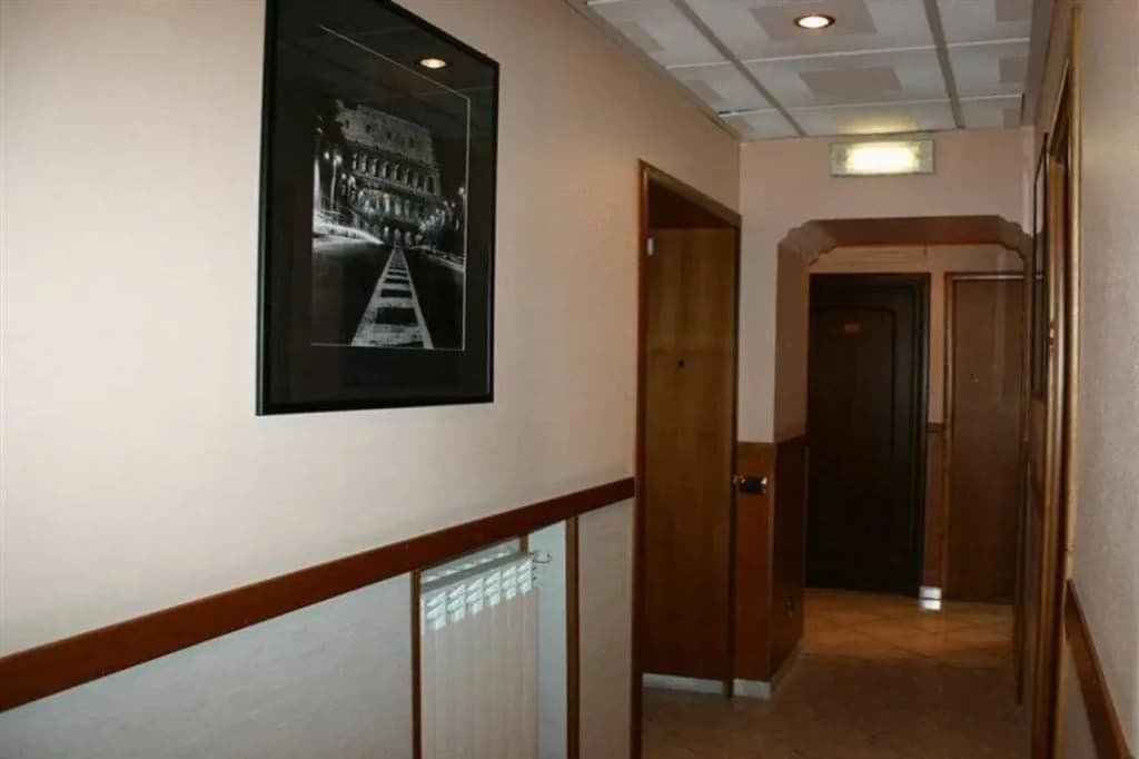 Rubino Guest House - photo 14