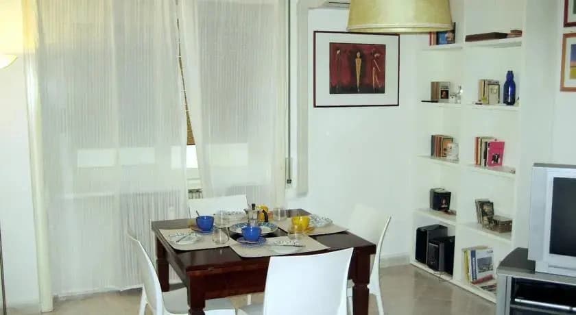 Stupenda Casa Vacanza - photo 7