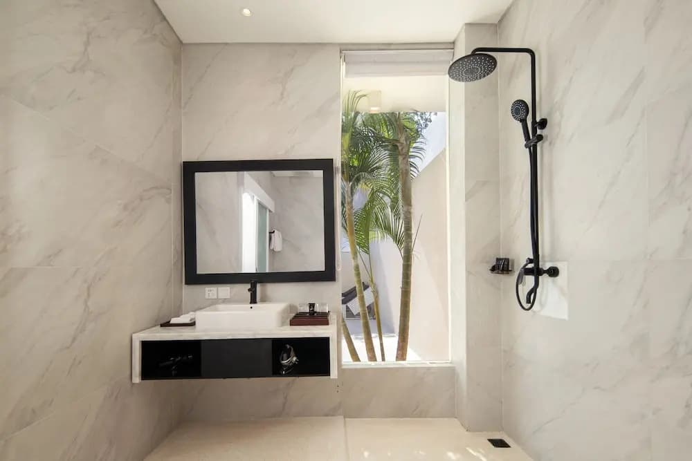 The Grand Daha A Luxury Resort and Spa - photo 34