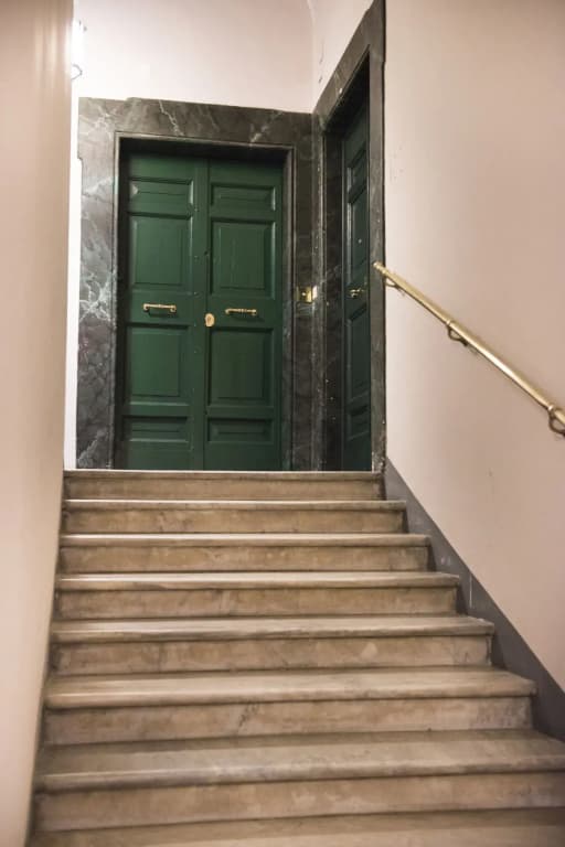 Domus Trevi - photo 16