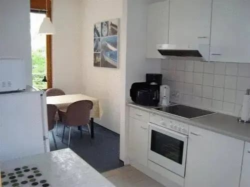 Apartment Heinrich Heine Platz - photo 2