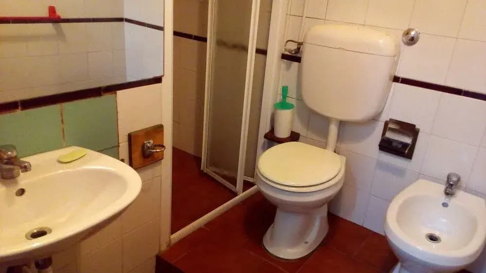 RM Guesthouse - photo 9