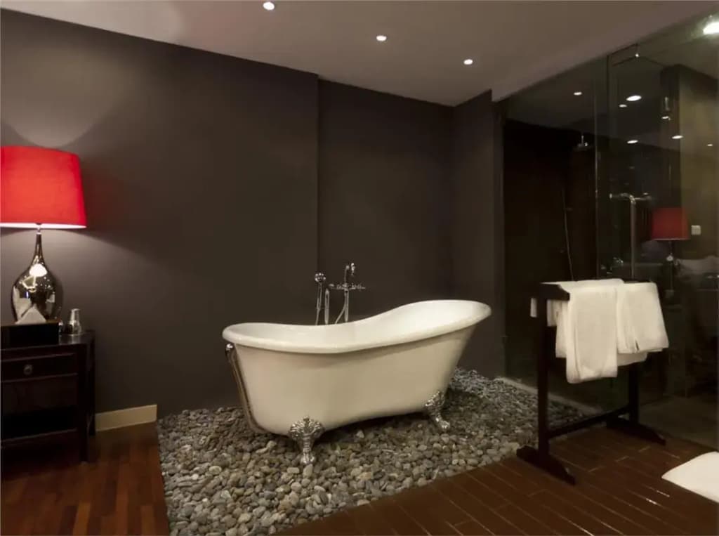 Mantra Samui Resort - Adults Only - photo 11