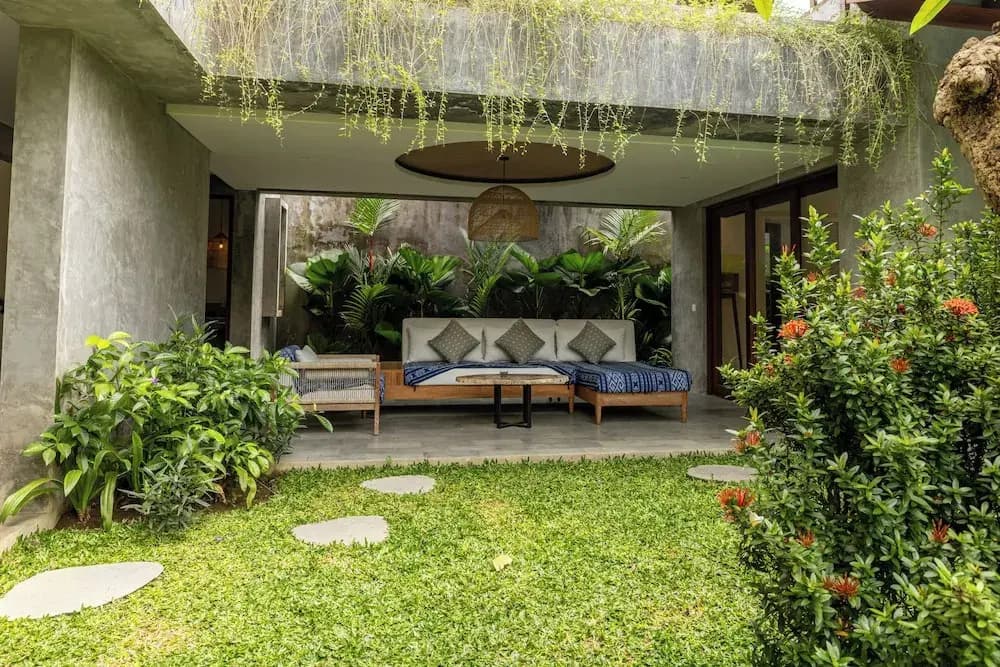 Just Residence Villa By Betterplace - photo 17