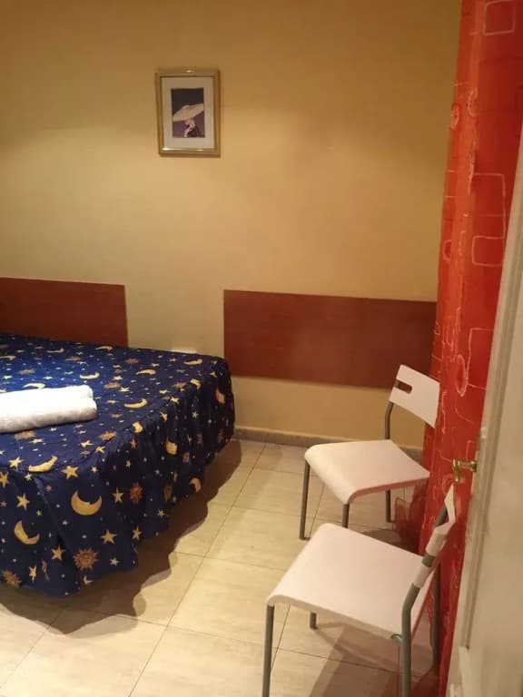 Apartamentos Stella - photo 18