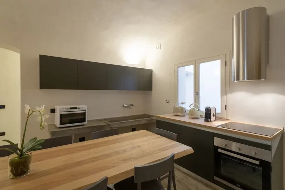 Villino Ortensia - photo 15
