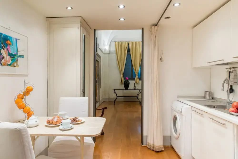 Secret Rhome Suite Lab - photo 15