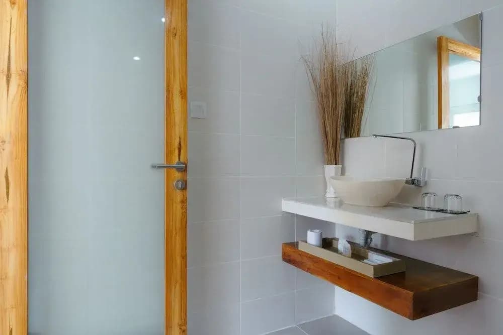 Adi Abian Villa - photo 9