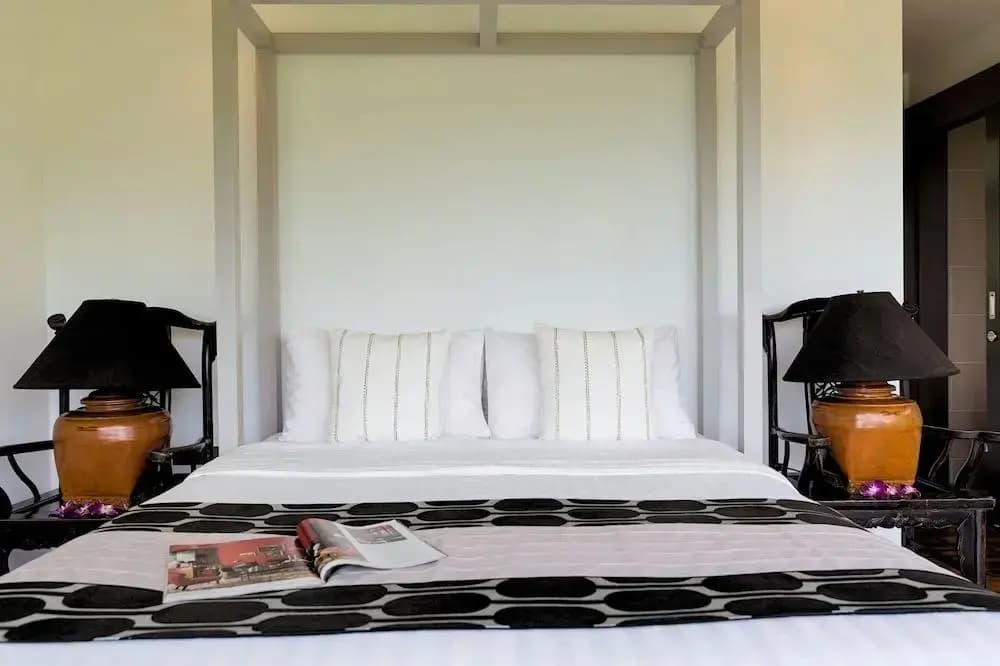 Baan View Talay - photo 4
