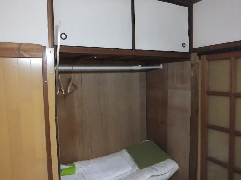 Green Corp 202 R - photo 4