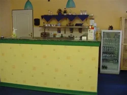 Sunflower - photo 12
