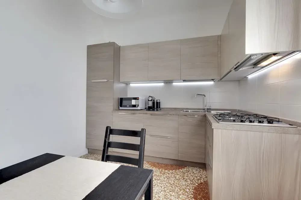 San Vidal - WR Apartments - photo 47