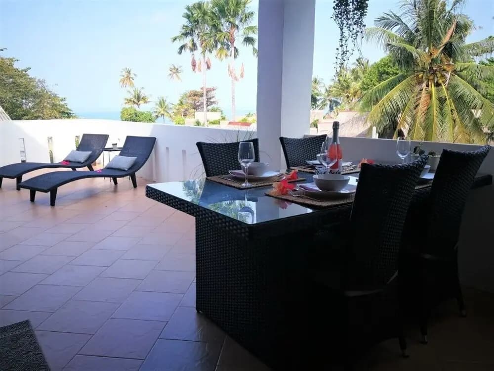 Amintra 5 Villa - photo 19