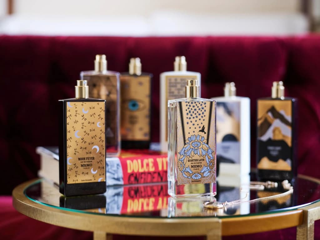 Hotel Eden - Dorchester Collection - photo 41