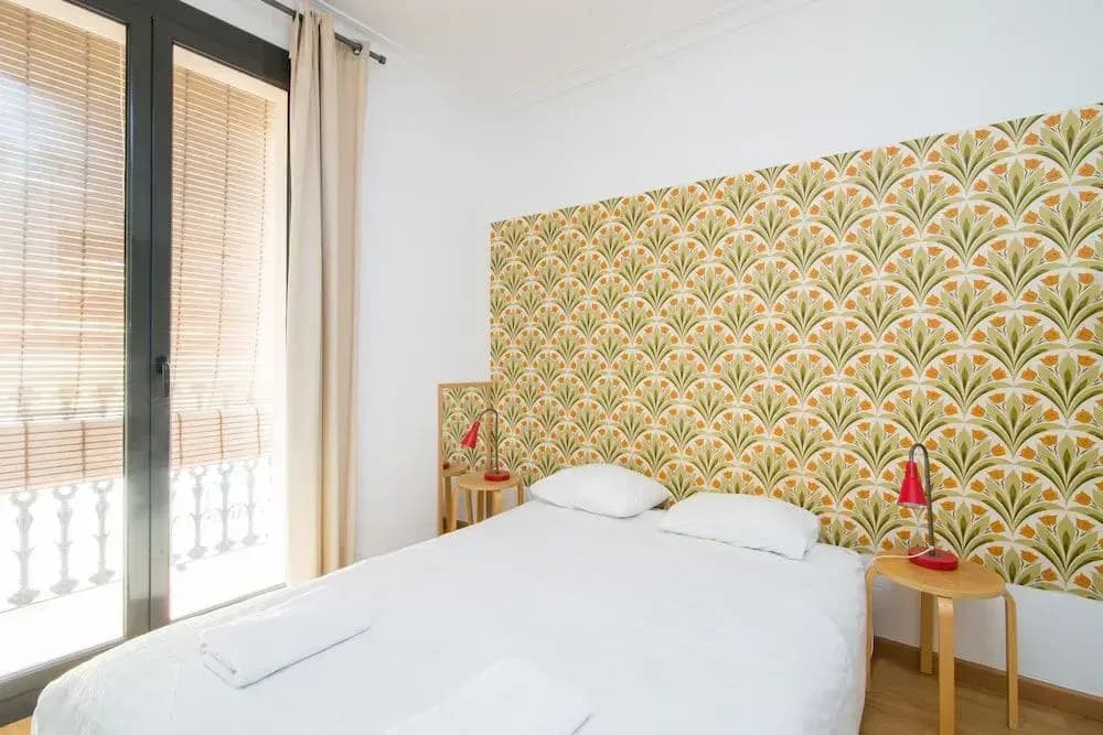 Molino House - photo 4