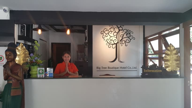 Regency Inn Suites - photo 6
