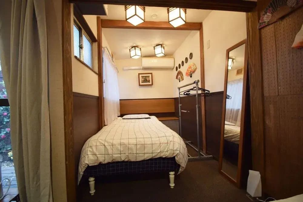 Start One Home Torigoe 101 - photo 4