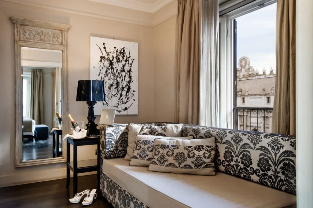 Casa Montani - photo 8