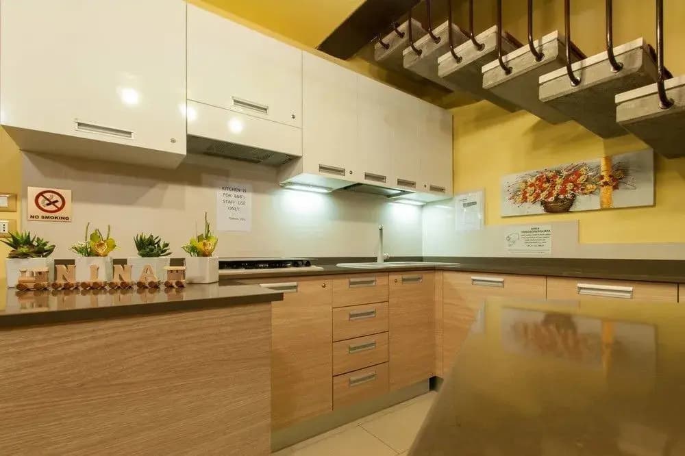 B&B Da Nina Venezia - photo 19