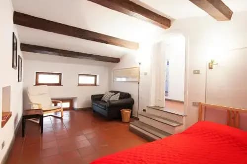 Riverside Apartment in Florence - photo 4