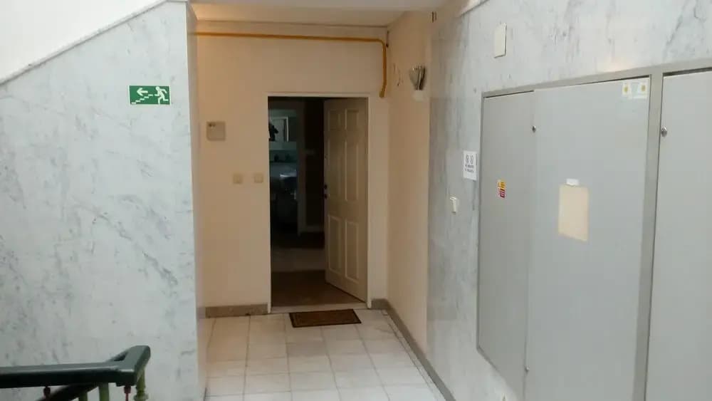 Ruzova Spot Apartments - photo 32