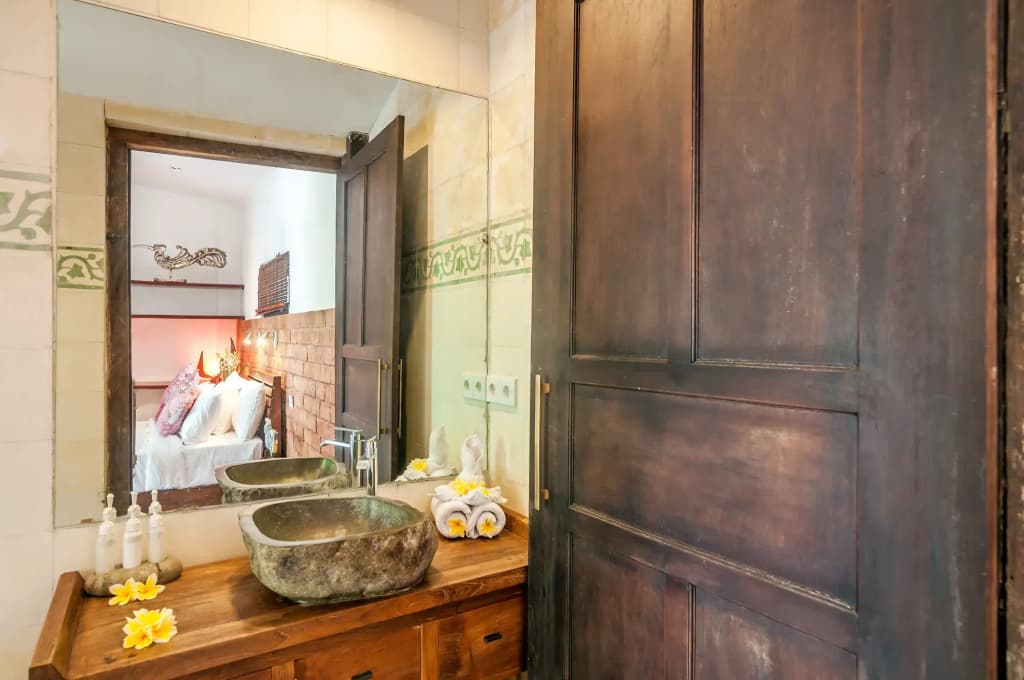 Villa Malou - photo 17