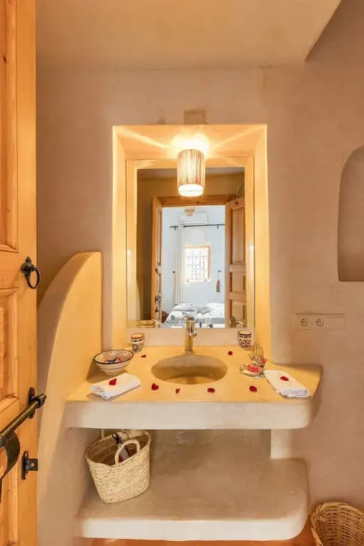 Riad Mama - photo 10