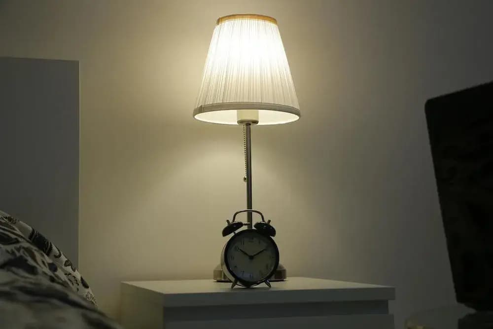 City Nights Holiday Homes - Burj Al Nujoom Tower - photo 2