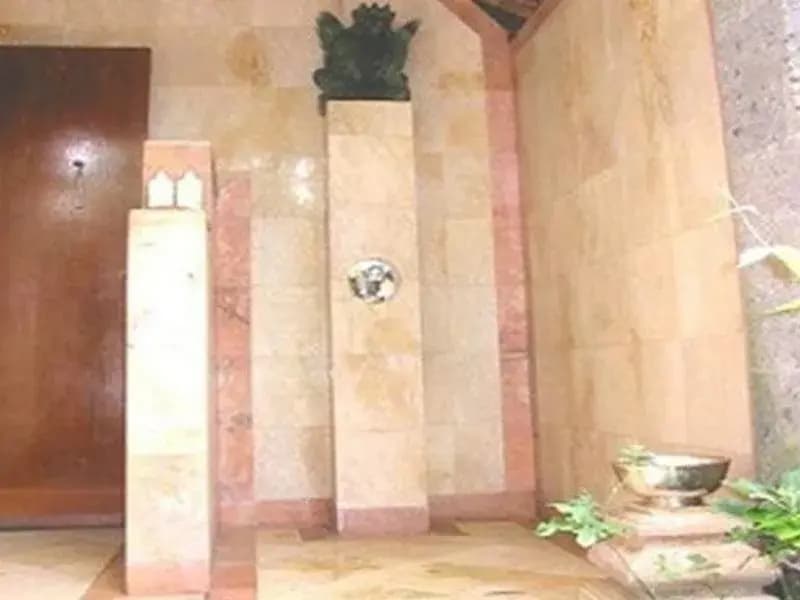 Matahari Cottage - photo 14