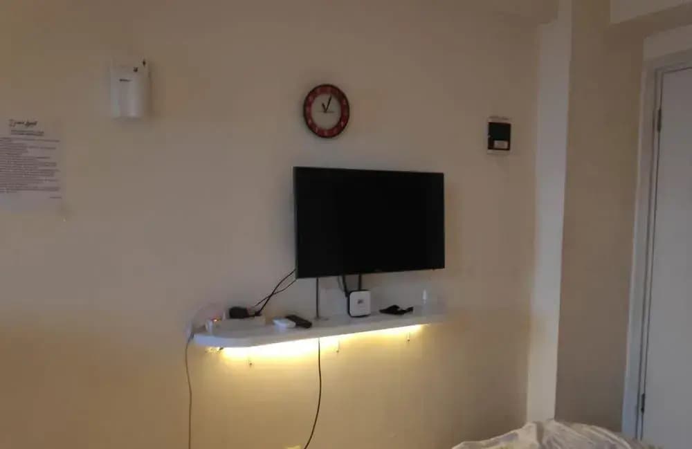 Dea Rooms - photo 3