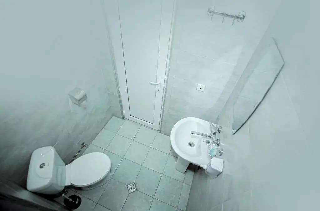 Tbilisi Hotel Serenity - photo 9