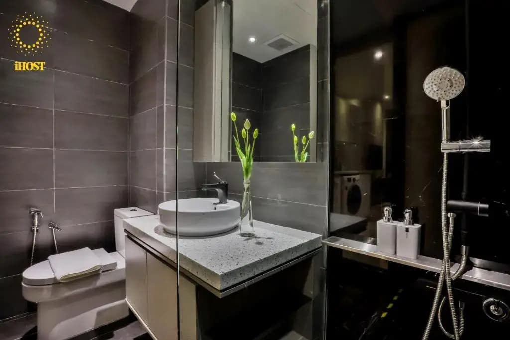 Expressionz Suites by V&C - photo 9