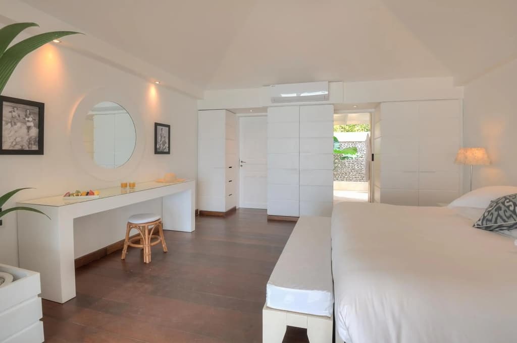 Diamonds Thudufushi Maldives Resort & Spa - photo 5