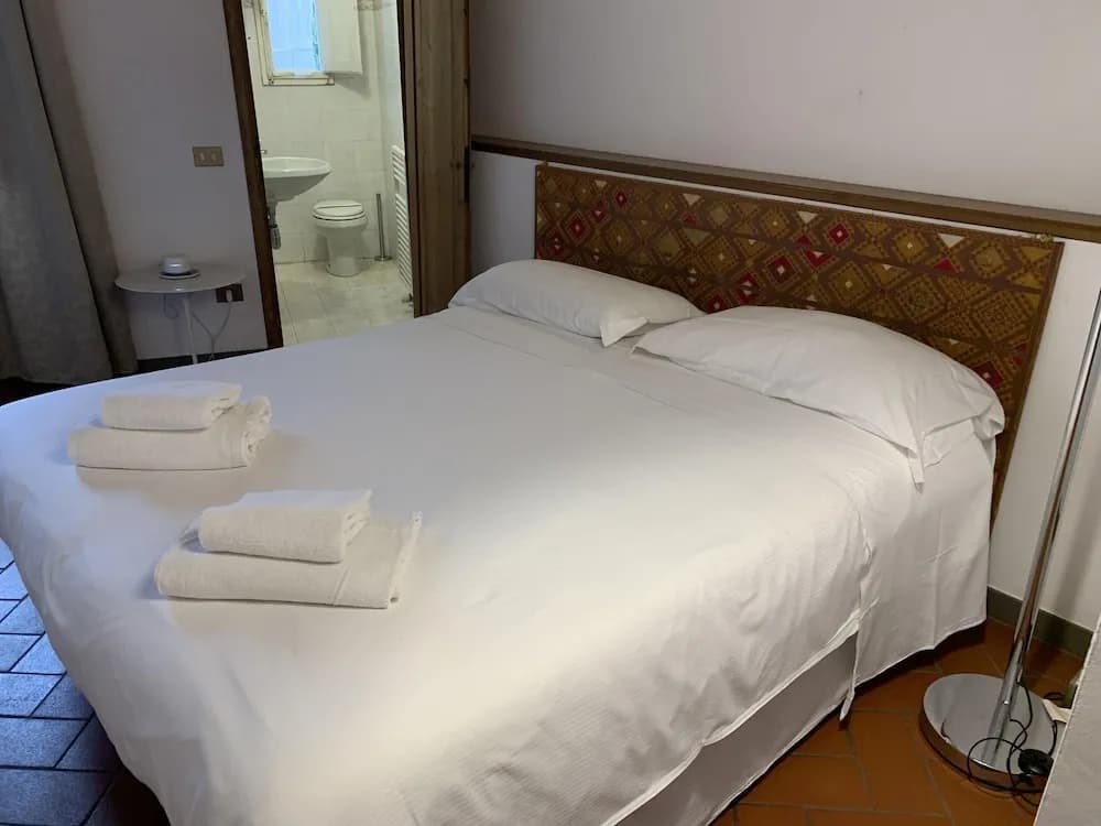 Ruote Second Floor in Firenze - photo 6