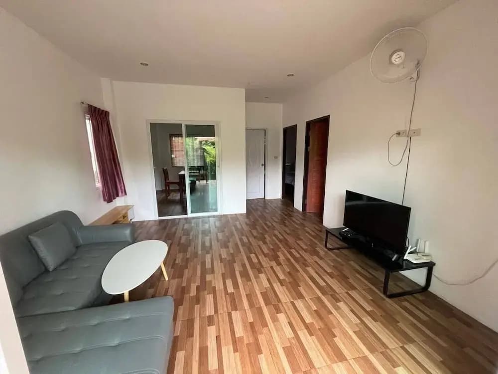 Spacious 2bdr BangTao House - photo 6