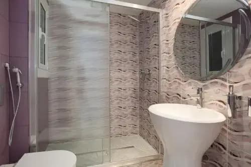 Click&Flat Luxury Tetuan - photo 6