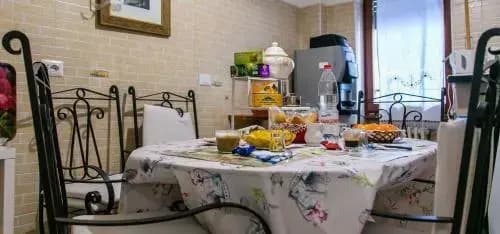 Casa di Zoe Uno - photo 11