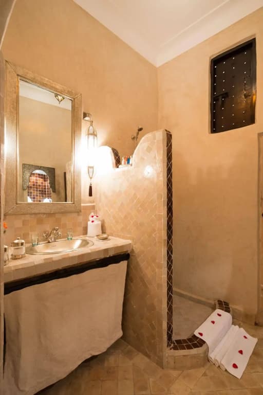 Origin Hotels - Riad Magi - photo 9