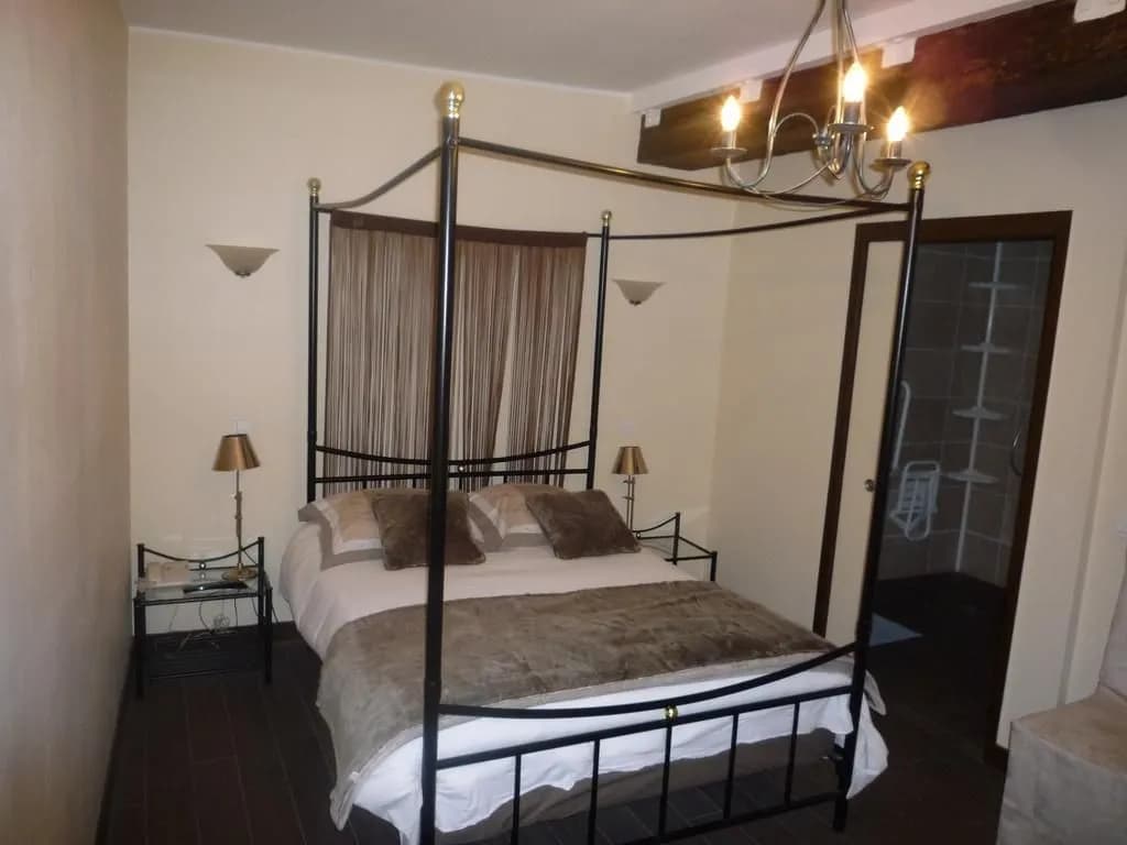 Hotel Du Dragon - photo 11