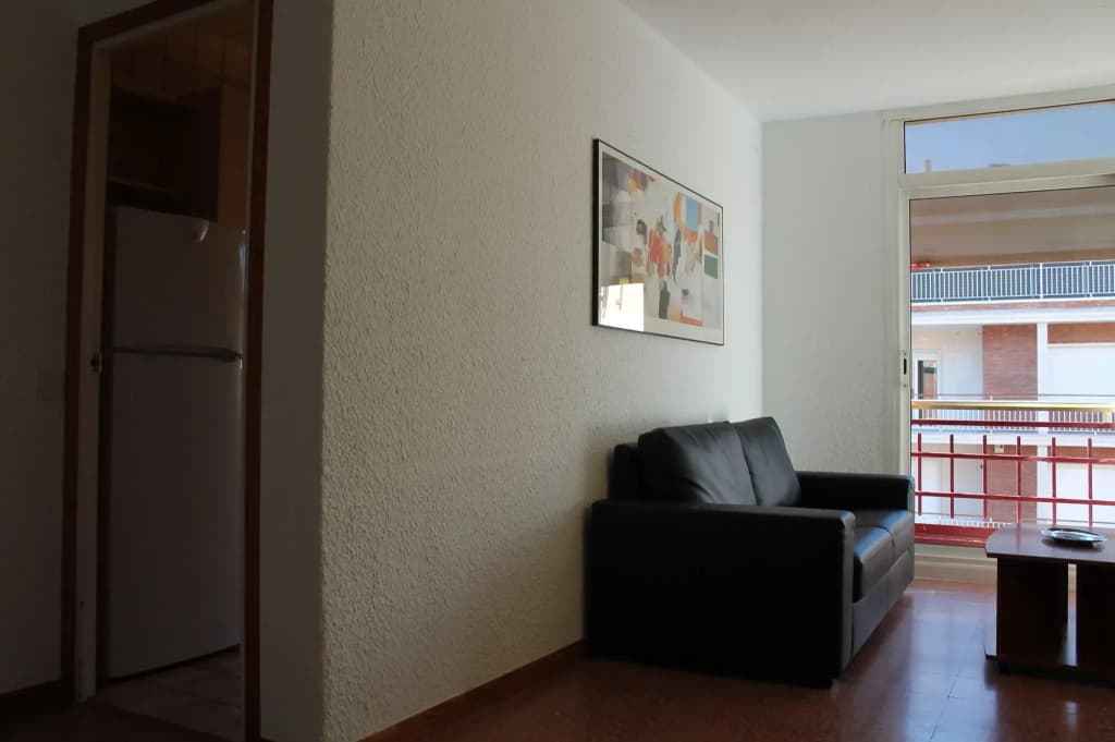 Apartments Ganduxer - photo 14