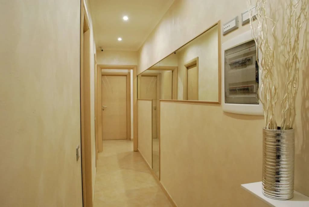 Apartrooms76 - photo 10