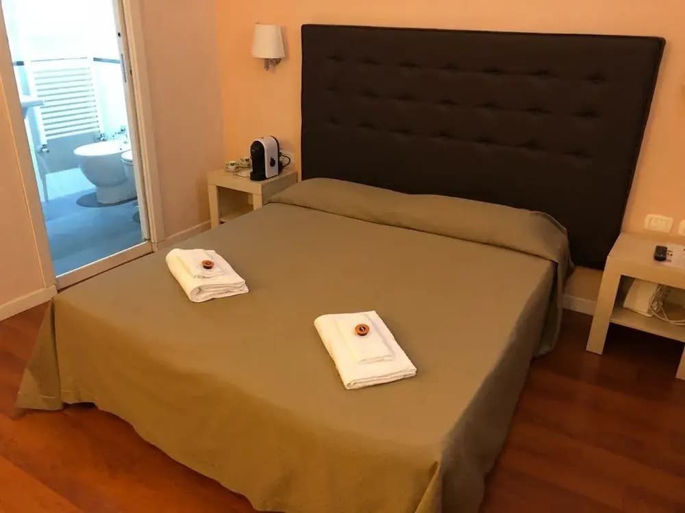 Elle Cavour Guest House - photo 3