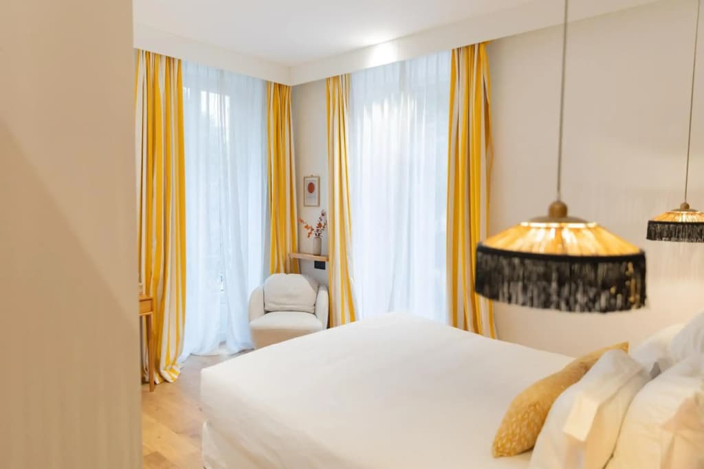 Maison Durante - photo 5